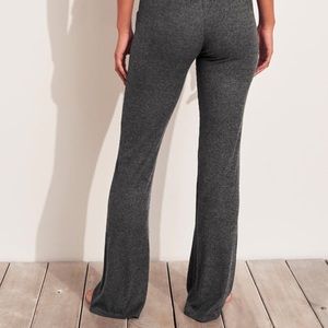 scheels champion sweatshirt